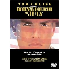 7��4���ɐ��܂�� [DVD]