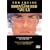 7��4���ɐ��܂�� [DVD]
