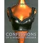 Confessions of a Window Dresser