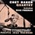 Chet Baker Quartet Featuring Russ Freeman
