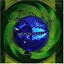 Distance to Goa, Vol. 4
