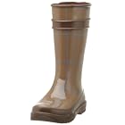 Sperry Top-Sider Women's Pelican Rain Boot