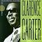 Atlantic/Stax R&B ��1