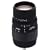 �V�O�} 70-300mm F4-5.6 DG MACRO �L���m���p