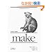 make ������