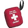 [�h�C�^�[] deuter �t�@�[�X�g�G�C�h�L�b�g�o�b�OS �t�@�C���[ D39471-505