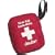 deuter(�h�C�^�[) �t�@�[�X�g�G�C�h�L�b�g�o�b�OS �t�@�C���[ D39471-505