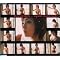 kami's best ��04 �ayu's Remix & Limited�