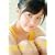 ������ in ���䓇 [DVD]