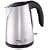T-fal �d�C�P�g�� �X�e�B���A �v���X 1L �y�R���p�N�g�Ōy���X�e�����X�P�g���z KI198022