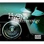 DIRTY SWANGIN�f