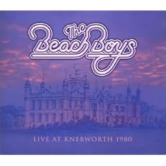 ���C���E�A�b�g�E�l�u���[�X�E1980