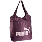 Puma Core Large Tote