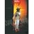 ��� VOL.14 24���� 00���� [DVD]