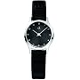 ck Calvin Klein Watches (�J���o���E�N���C�� �E�H�b�`) �r���v ck classic extension K2623111 24mm [���K�A���i] ���f�B�[�X