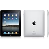 ipad 32GB