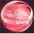 pure