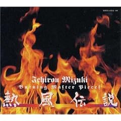 �M���`��