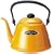 Kalita �׌��R�[�q�[�P�g�� 2L �C�G���[