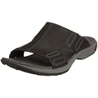 Merrell Huron Sandal