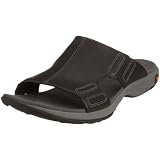 Merrell Huron Sandal