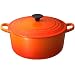 kitchen goods