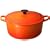 Le Creuset �R�R�b�g�E�����h 26cm �I�����W