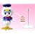 �h���`�F�i DUCK SAILOR(�_�b�N �Z�C���[)