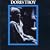 Doris Troy