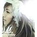 melody.��Discography