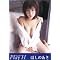 �ق��̂����֘ADVD