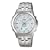 CASIO (�J�V�I) �r���v LINEAGE ���j�G�[�W WAVE CEPTOR �`�^�����f�� �\�[���[�d�g���v LCW-100TDJ-7AJF