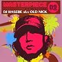 �}�X�^�[�s�[�X02 DJ MIXED BY DJ HASEBE