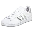 adidas Originals Superstar 2 Sneaker