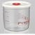 iwaki �p�C���b�N�X ���p�b�N 400ml 7014MP-R