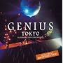 �W�j�A�XTOKYO~�_���X�t���[�N�E�f�B�X�R�e�B�b�N�E�i�C�g~