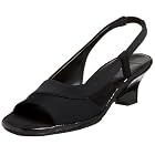 Lifestride Women's Flair Slingback Sandal