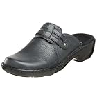 Clarks Fannie Clog