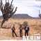 begin ���݂�˂��`