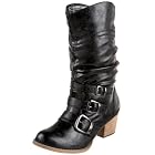 T.U.K. A7789L Boot