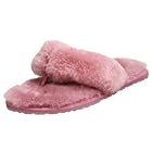 EMU Australia Noosa Slipper