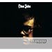 Elton John