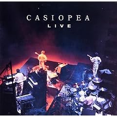 LIVE
