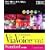 ViaVoice for Win Standard V10.5 ���{���