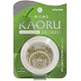 KAORU �V�g���X�J�N�e�� 320mg�~20��