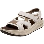 Easy Spirit Fabulous Sandal