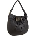 Marc by Marc Jacobs Nylon Q Lil Riz Shoulder Bag