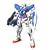 MG 1/100 �K���_���G�N�V�A �C�O�j�b�V�������[�h ~�K���_��00(�_�u���I�[)�V���[�Y~