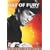 �h���S���{��̓S�� �f�W�^���E���}�X�^�[�� [DVD]