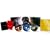 GOEMON Ultimate BOX [DVD]